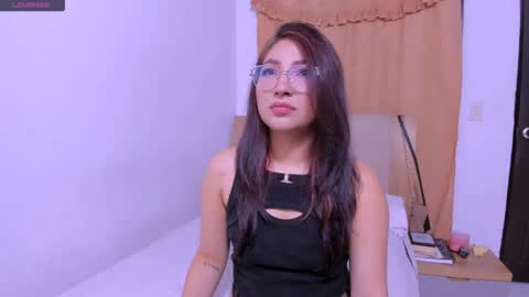 Mara online show from 03-19-26, 04:27