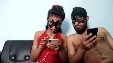 Pseudonym online show from 02-24-26, 03:04