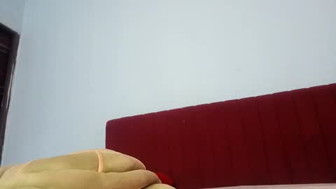 Pseudonym online show from 03-30-26, 08:59