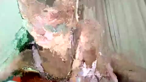 Pseudonym online show from 04-06-26, 03:35