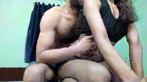 Pseudonym online show from 04-18-26, 05:06