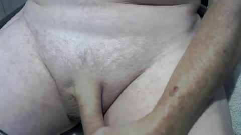 psfunman online show from 01-11-25, 06:23