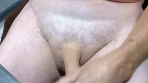 psfunman online show from 10-30-25, 06:41