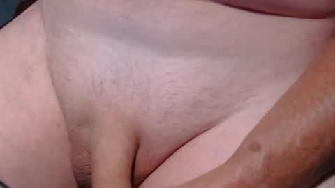 psfunman online show from 12-13-25, 08:04