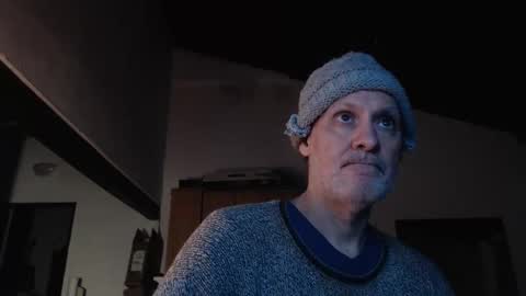 psicologiaigna online show from 03-08-26, 07:01