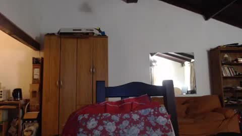 psicologiaigna online show from 03-20-26, 01:21