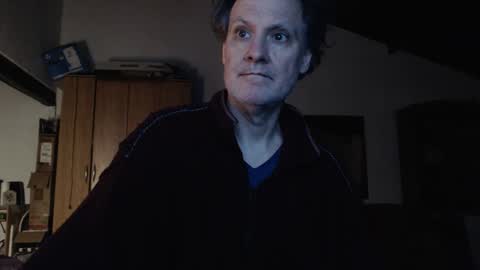 psicologiaigna online show from 03-31-26, 06:47