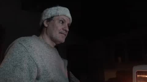 psicologiaigna online show from 04-12-26, 02:38