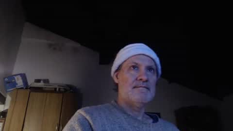 psicologiaigna online show from 04-16-26, 01:28