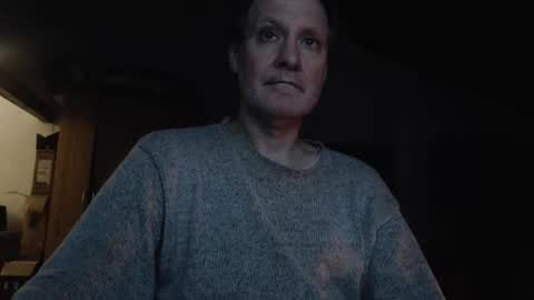 psicologiaigna online show from 04-18-26, 01:42