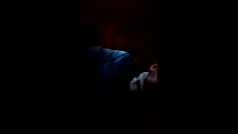 Snapshot of psicoverbena chatting on 02-15-26, 04:20 psicoverbena online show from 02-15-26, 04:20