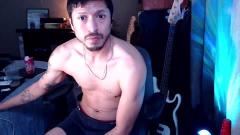 Sk8wave online show from 01-26-25, 11:08