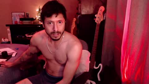 Sk8wave online show from 02-07-25, 12:09