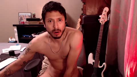 Sk8wave online show from 02-07-25, 08:33