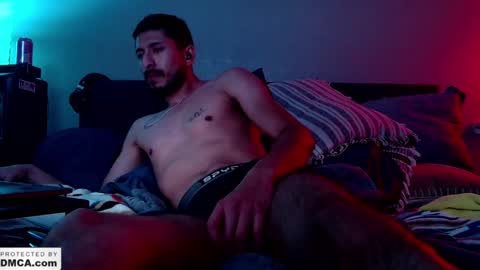 Sk8wave online show from 09-20-25, 12:06