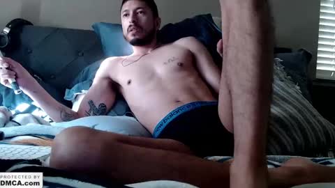 Sk8wave online show from 09-22-25, 03:58