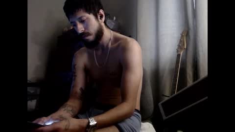 Sk8wave online show from 11-10-25, 08:41