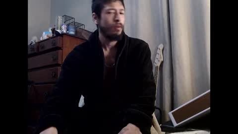 Sk8wave online show from 11-15-25, 03:37