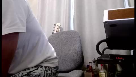 Sk8wave online show from 12-19-25, 10:28