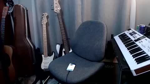 Sk8wave online show from 02-02-26, 09:19