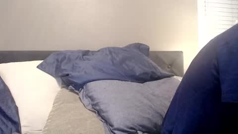 Sk8wave online show from 02-21-26, 03:40