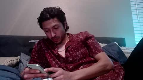 Sk8wave online show from 02-22-26, 06:24