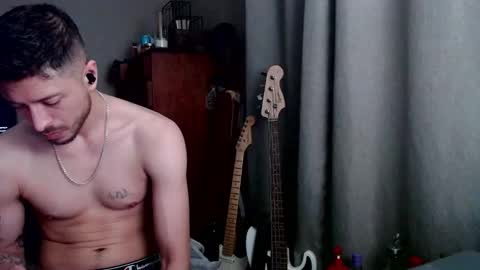 Sk8wave online show from 03-01-26, 11:01