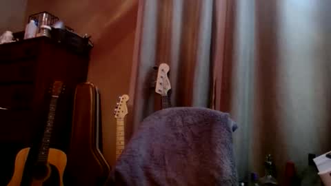 Sk8wave online show from 05-23-26, 10:52