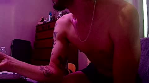 Snapshot of psilocipher chatting on 06-23-26, 09:24 Sk8wave online show from 06-23-26, 09:24