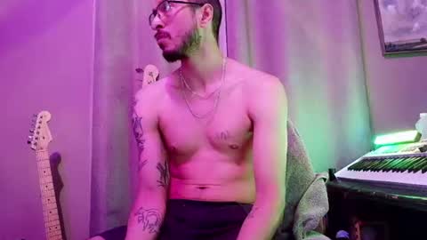 Snapshot of psilocipher chatting on 07-18-26, 04:49 Sk8wave online show from 07-18-26, 04:49