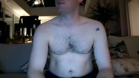 psim953 online show from 04-18-26, 11:38