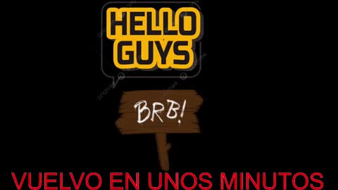 psique_naughty2 online show from 01-23-25, 09:18