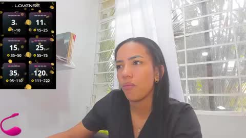 psique_naughty2 online show from 01-24-25, 06:14