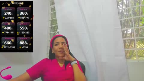 psique_naughty2 online show from 01-27-25, 09:33