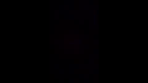 psique_naughty2 online show from 01-30-25, 11:01