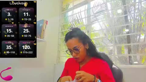 psique_naughty2 online show from 02-04-25, 03:26