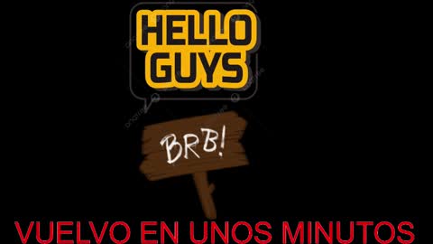 psique_naughty2 online show from 02-04-25, 09:31