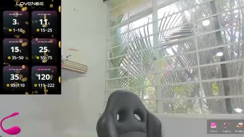 psique_naughty2 online show from 02-15-25, 05:17