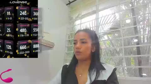 psique_naughty2 online show from 02-17-25, 04:04