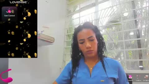 psique_naughty2 online show from 02-18-25, 07:09