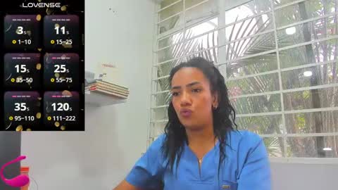 psique_naughty2 online show from 02-18-25, 10:14