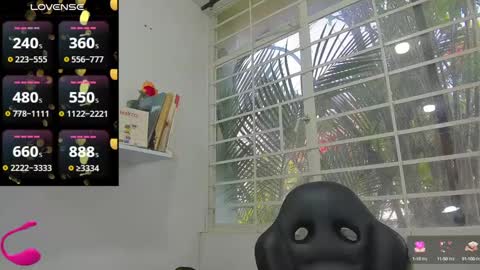 psique_naughty2 online show from 03-10-25, 08:56