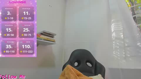 psique_naughty2 online show from 09-09-25, 12:37