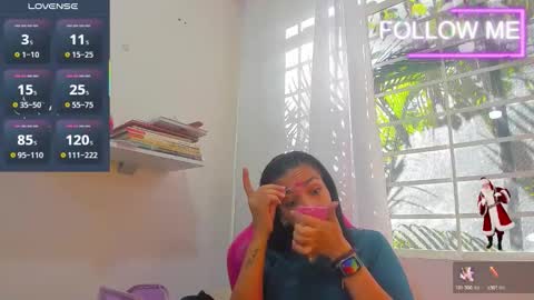 psique_naughty2 online show from 11-22-25, 12:37