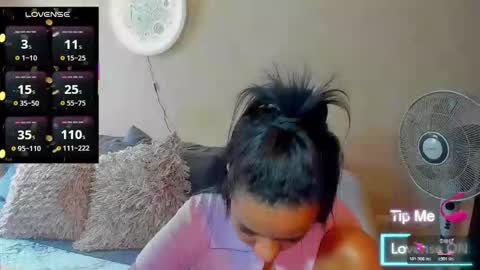 psique_naughty2 online show from 03-18-26, 03:15