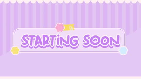 psique_naughty2 online show from 04-12-26, 02:11