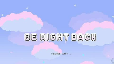Snapshot of psique_naughty2 chatting on 05-23-26, 04:55 psique_naughty2 online show from 05-23-26, 04:55