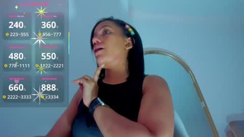 psique_naughty2 online show from 07-14-26, 02:56