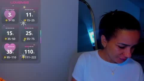 psique_naughty2 online show from 07-17-26, 05:40