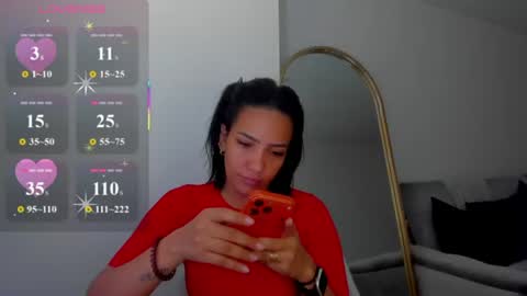 psique_naughty2 online show from 07-25-26, 06:38